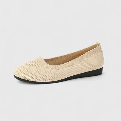 Comfortable Slip-On Shoes