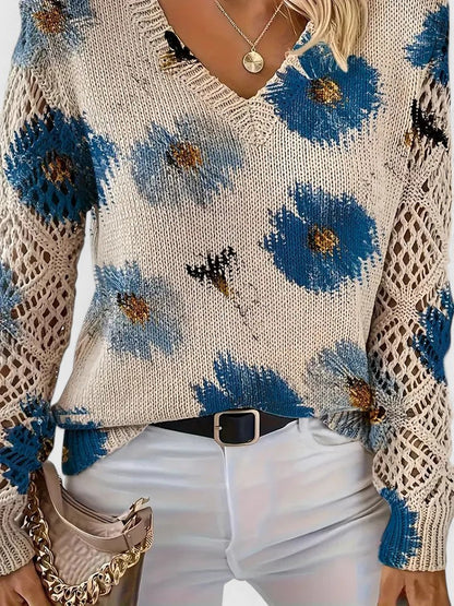 Elegant Cardigan