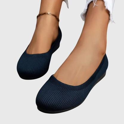 Anti-Slip Breathable Sneakers